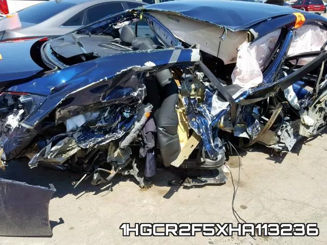 1HGCR2F5XHA113236_9.webp