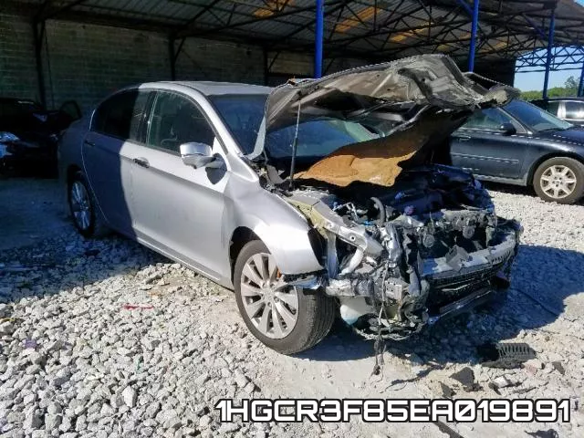 1HGCR3F85EA019891
