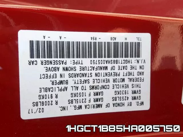 1HGCT1B85HA005750_10.webp