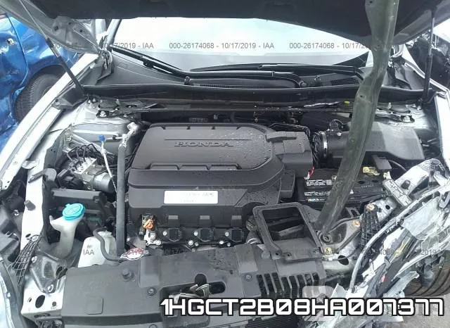 1HGCT2B08HA007377_10.webp