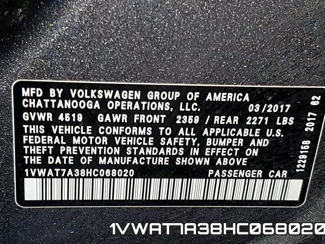 1VWAT7A38HC068020_10.webp