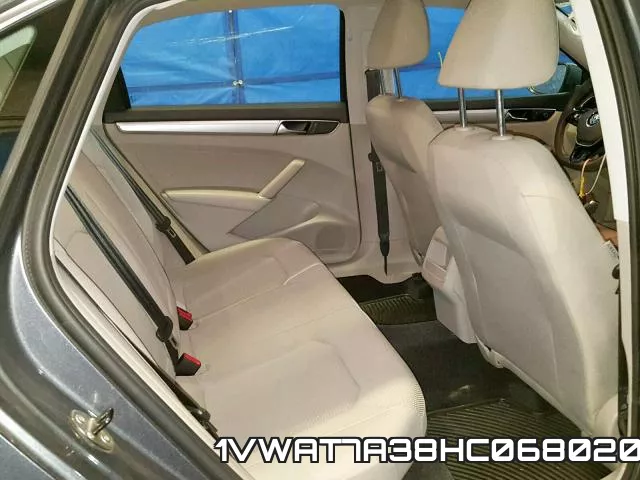 1VWAT7A38HC068020_6.webp