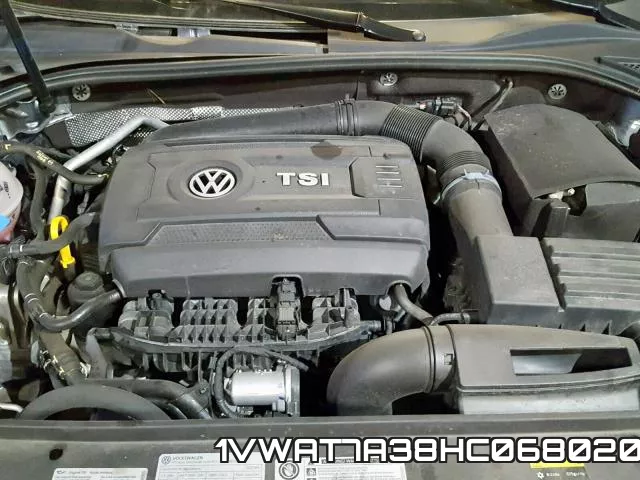 1VWAT7A38HC068020_7.webp