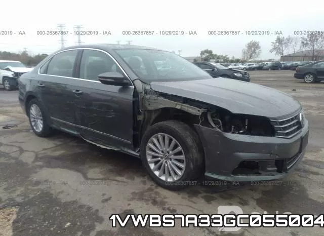 1VWBS7A33GC055004