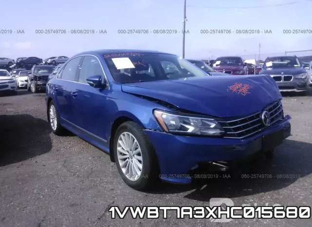 1VWBT7A3XHC015680_1.webp