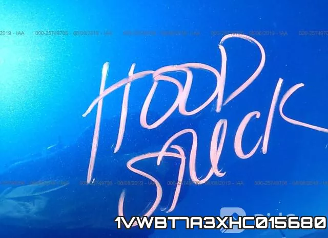 1VWBT7A3XHC015680_10.webp