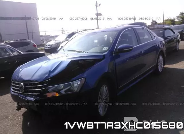 1VWBT7A3XHC015680_2.webp