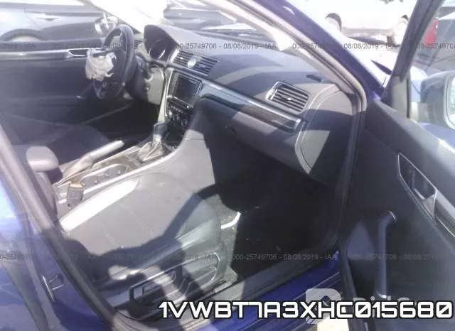 1VWBT7A3XHC015680_5.webp