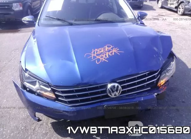 1VWBT7A3XHC015680