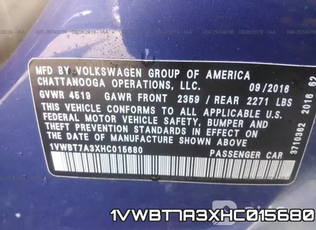 1VWBT7A3XHC015680_9.webp