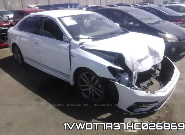 1VWDT7A37HC026869_1.webp