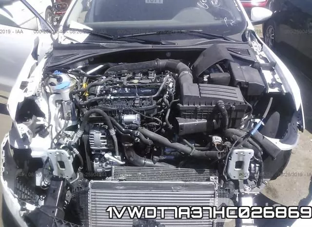 1VWDT7A37HC026869_10.webp