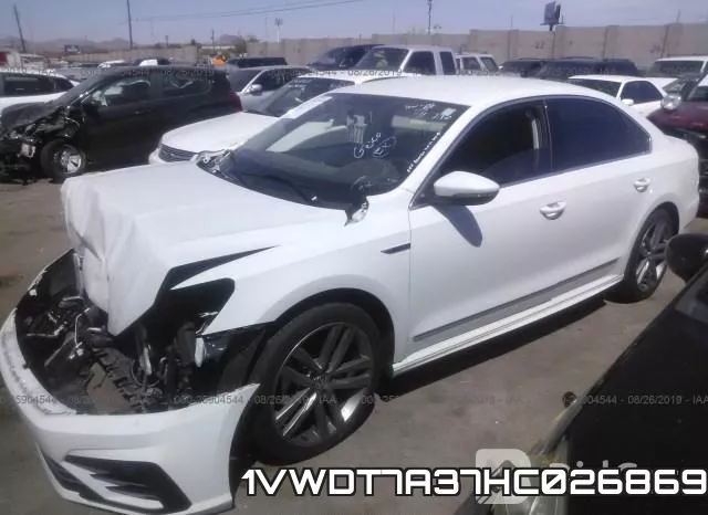 1VWDT7A37HC026869_2.webp