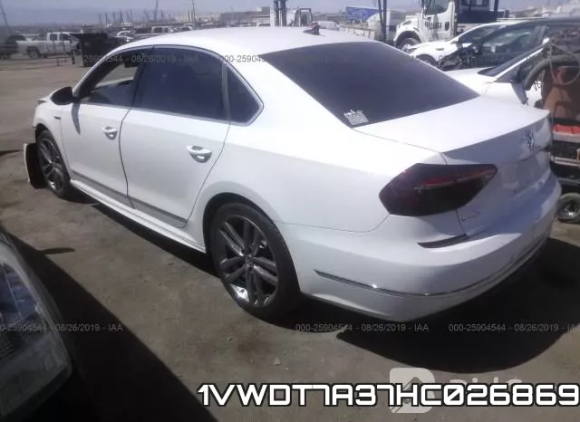 1VWDT7A37HC026869_3.webp