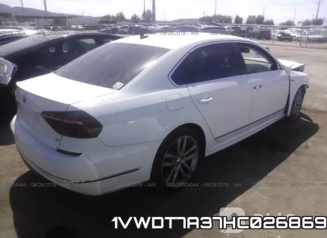 1VWDT7A37HC026869_4.webp