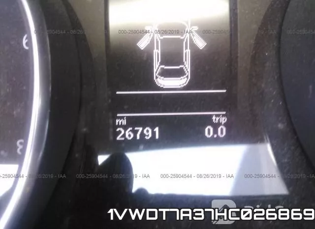 1VWDT7A37HC026869_7.webp