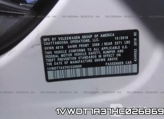 1VWDT7A37HC026869_9.webp