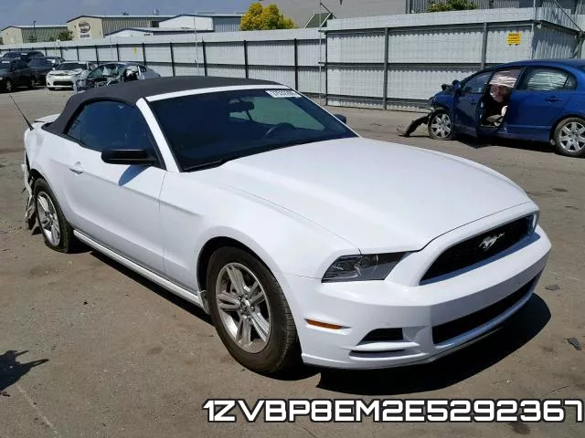 1ZVBP8EM2E5292367