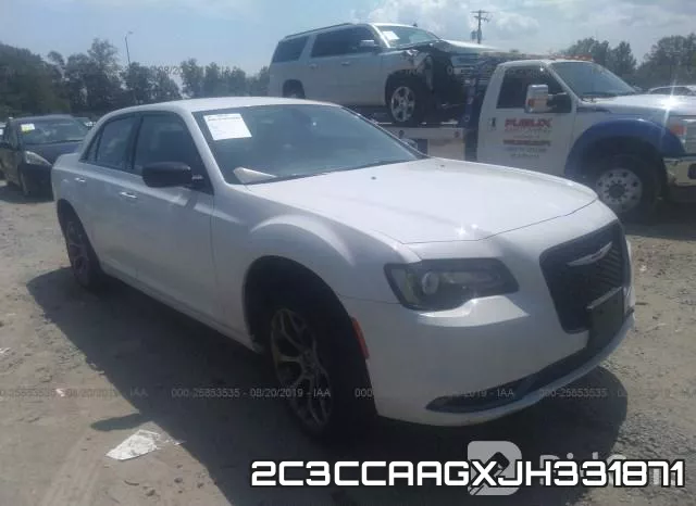 2C3CCAAGXJH331871_1.webp