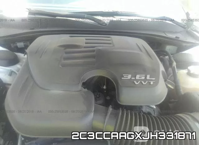 2C3CCAAGXJH331871_10.webp