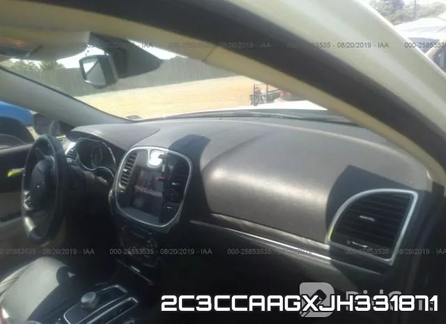 2C3CCAAGXJH331871_5.webp