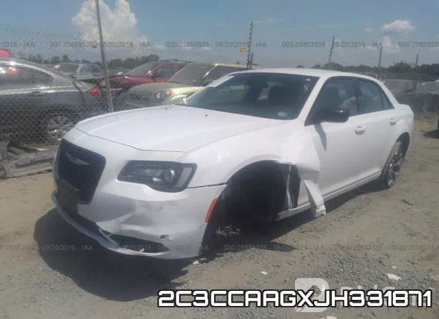 2C3CCAAGXJH331871_6.webp