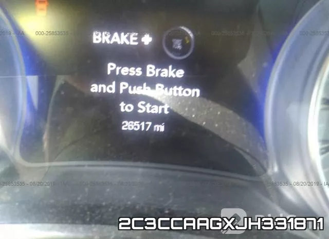 2C3CCAAGXJH331871_7.webp