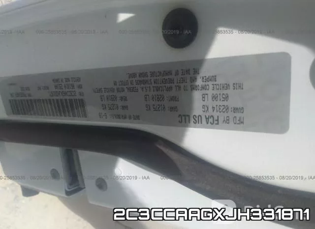 2C3CCAAGXJH331871_9.webp