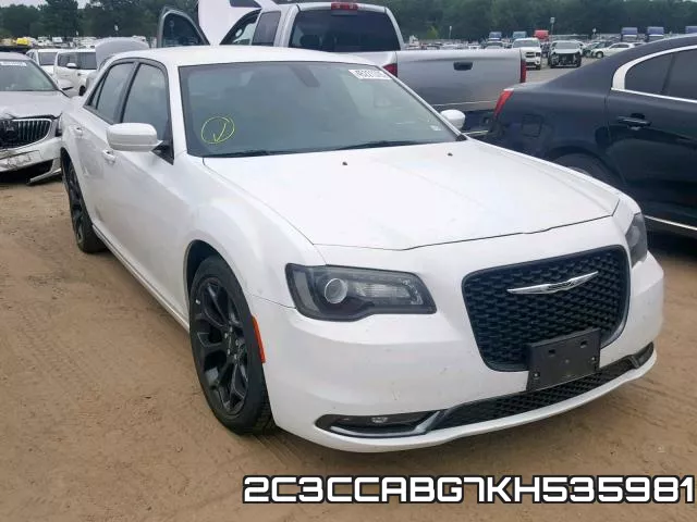 2C3CCABG7KH535981_1.webp