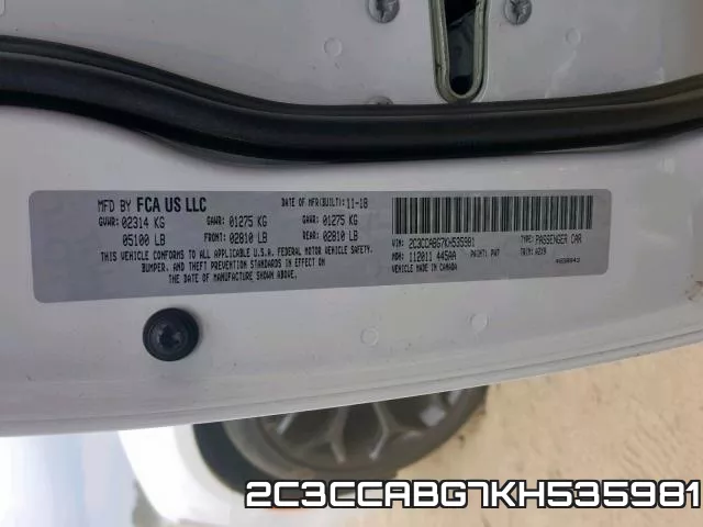 2C3CCABG7KH535981_10.webp