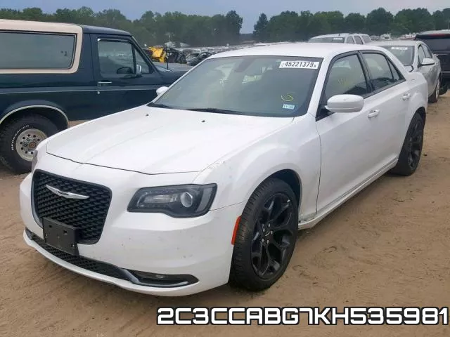 2C3CCABG7KH535981_2.webp