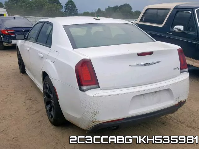 2C3CCABG7KH535981_3.webp