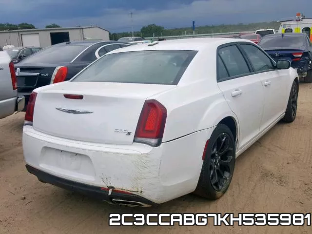 2C3CCABG7KH535981_4.webp