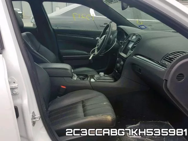 2C3CCABG7KH535981_5.webp