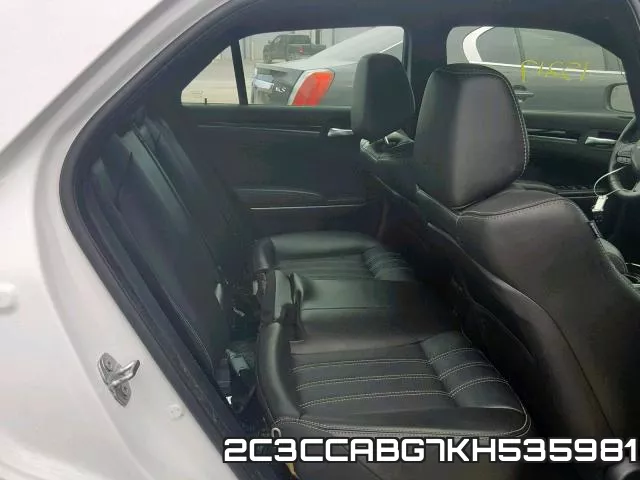 2C3CCABG7KH535981_6.webp