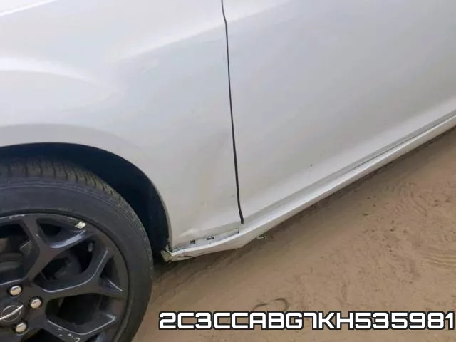 2C3CCABG7KH535981_9.webp