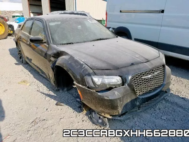 2C3CCABGXHH662880_1.webp
