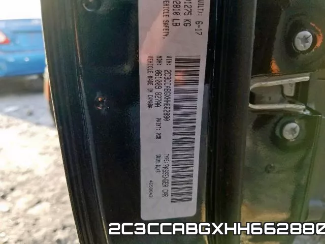 2C3CCABGXHH662880_10.webp
