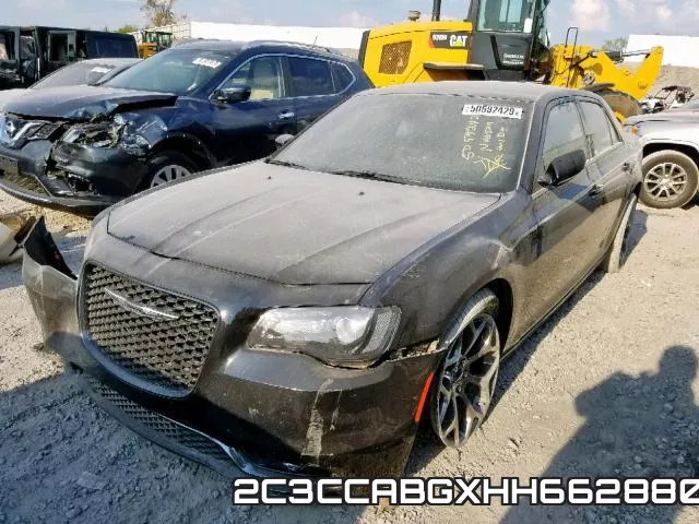 2C3CCABGXHH662880_2.webp