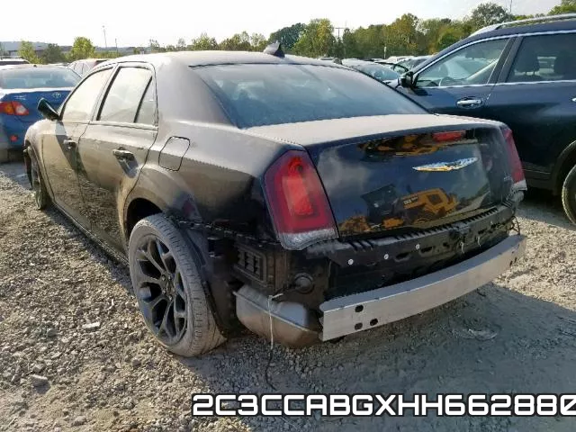 2C3CCABGXHH662880_3.webp
