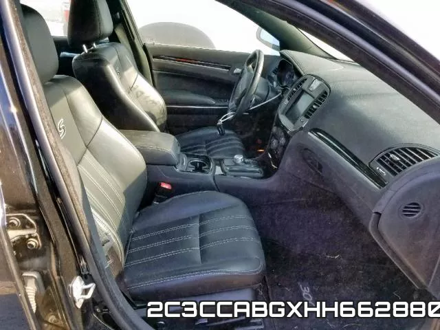 2C3CCABGXHH662880_5.webp