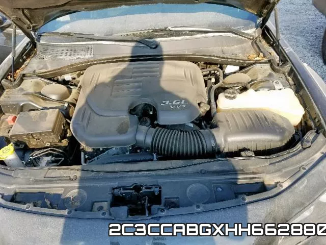 2C3CCABGXHH662880_7.webp