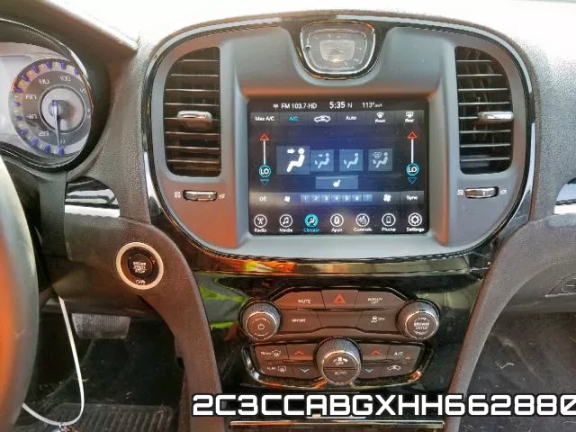 2C3CCABGXHH662880_9.webp