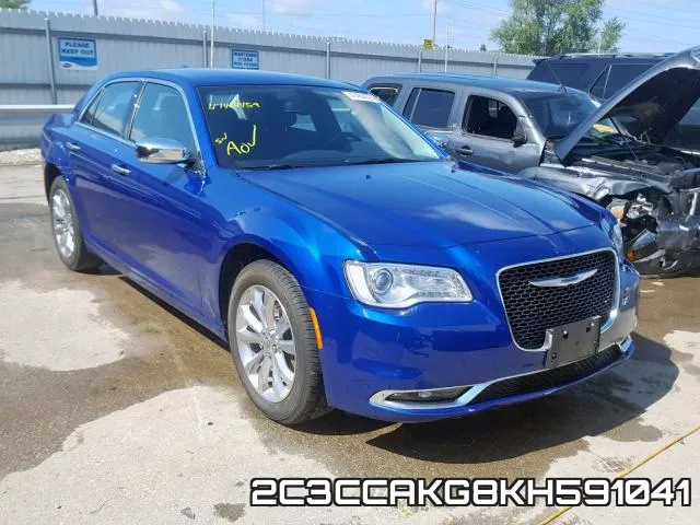 2C3CCAKG8KH591041_1.webp