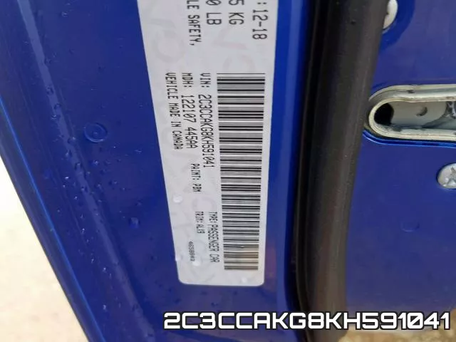 2C3CCAKG8KH591041_10.webp