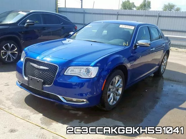 2C3CCAKG8KH591041_2.webp