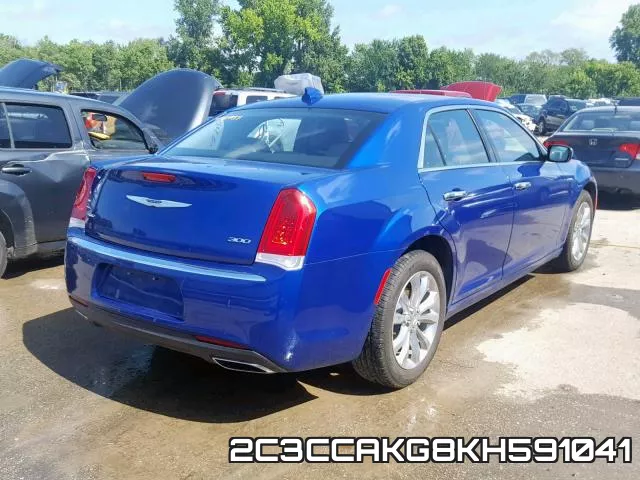 2C3CCAKG8KH591041_4.webp