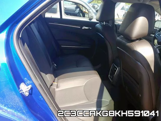 2C3CCAKG8KH591041_6.webp