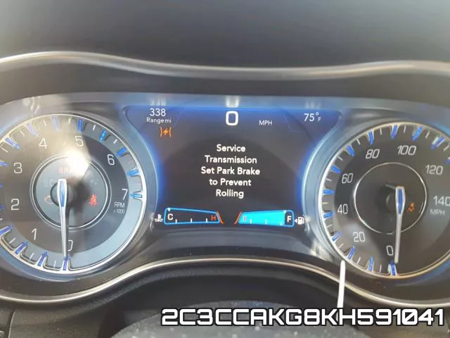 2C3CCAKG8KH591041_8.webp