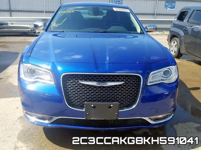 2C3CCAKG8KH591041_9.webp
